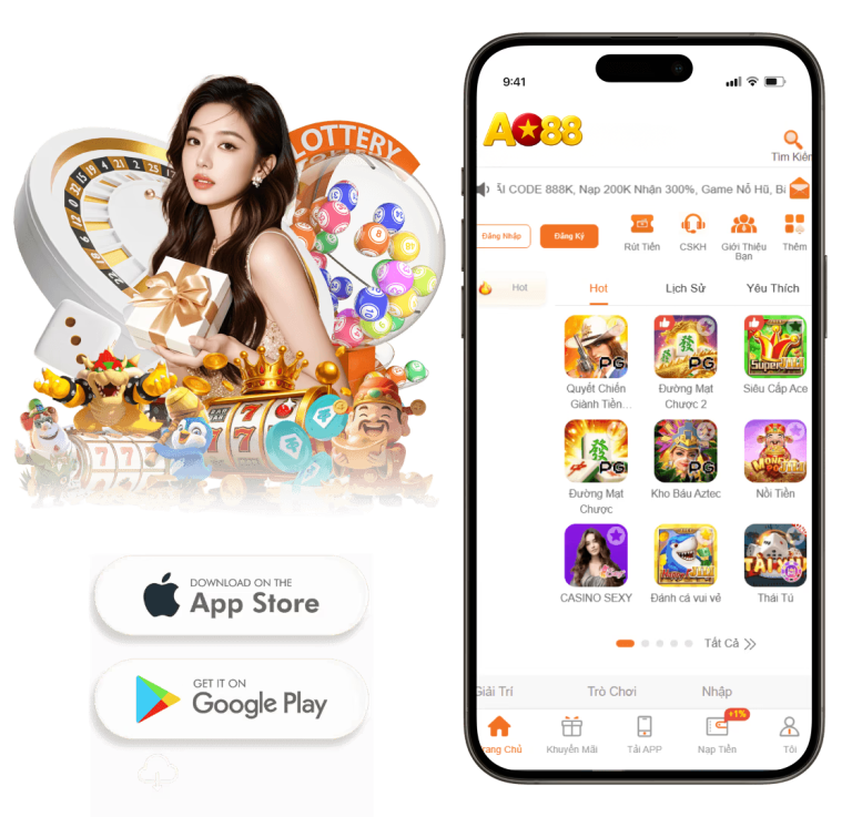 tai-app-ao887com
